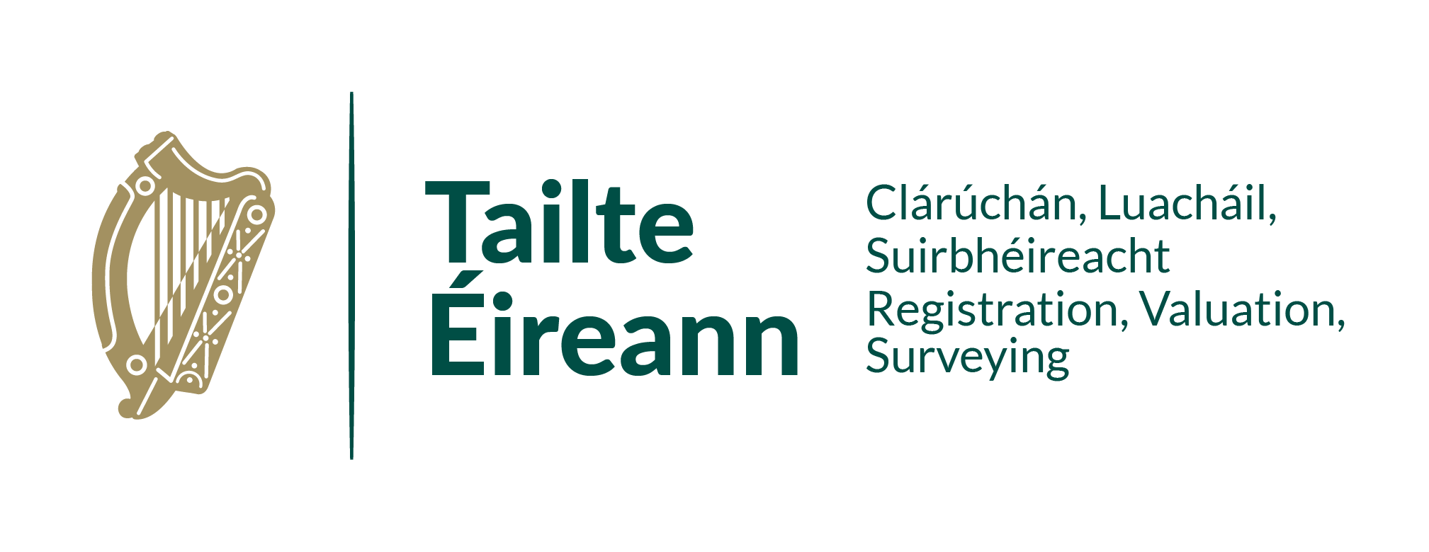 Tailte-Eireann-incl.-tagline_Colour_Colour